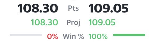 Watch Sleeping Giants's leaked NSFW photo on TwXstars