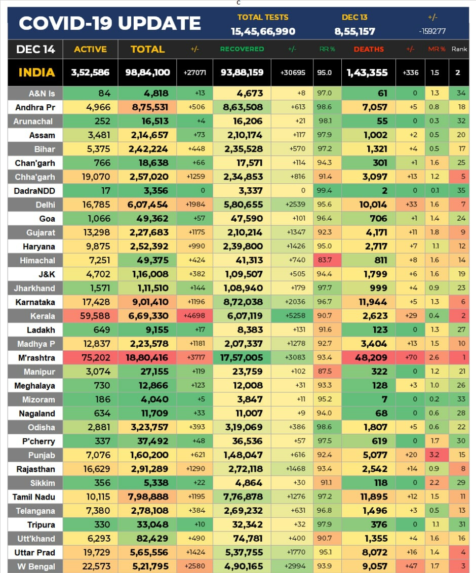 EpK-Q7xVQAAq1YA?format=jpg&name=medium