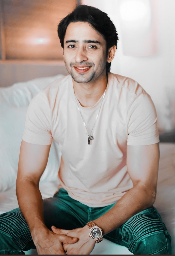 demon2angle's tweet photo. Hay roop me itna sada pan 
     Toh kitna sundar hoga mann

Good morning @Shaheer_S♥
And all the beautiful birdies here🐦
Have a beautiful day😊
#ShaheerSheikh
@das_shrabana @NabilaKhawaja @FalakAnjum @manali7781 @cradle1112 @chirpy_toree @bhatkepanchi @AmrutaM12 @ShaheerBirdie7 https://t.co/mQ1hxTIvRk