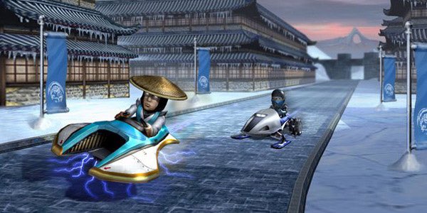 Prada_Papa's tweet photo. Hey @noobde bring back & update #MotorKombat #MortalKombat pleaaasseee 🐉 https://t.co/ls6lVl3ClU