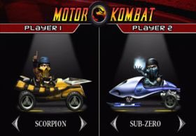 Prada_Papa's tweet photo. Hey @noobde bring back & update #MotorKombat #MortalKombat pleaaasseee 🐉 https://t.co/ls6lVl3ClU
