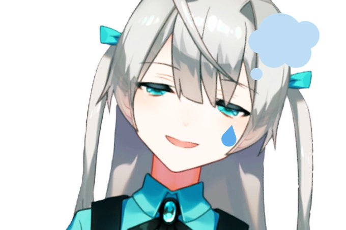 悩み事のtwitterイラスト検索結果 古い順