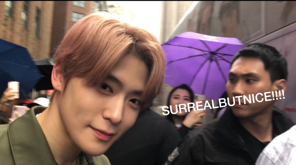 이건...갤러리에 한 장쯤은 다들 있잖아요...