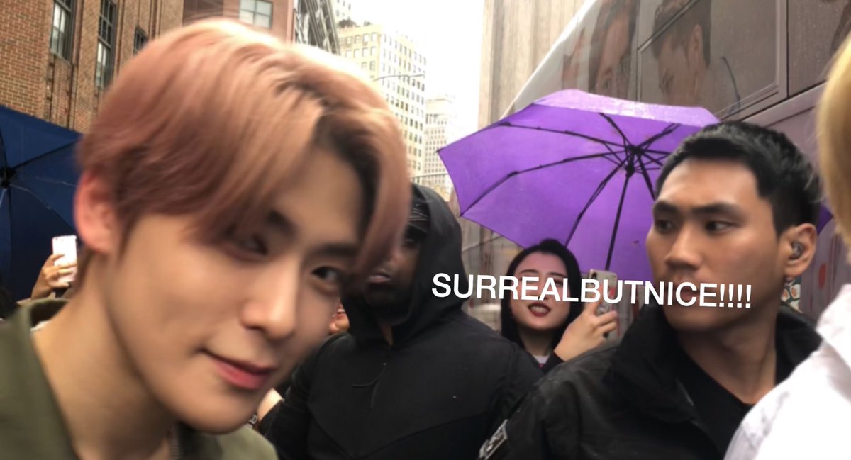 이건...갤러리에 한 장쯤은 다들 있잖아요...