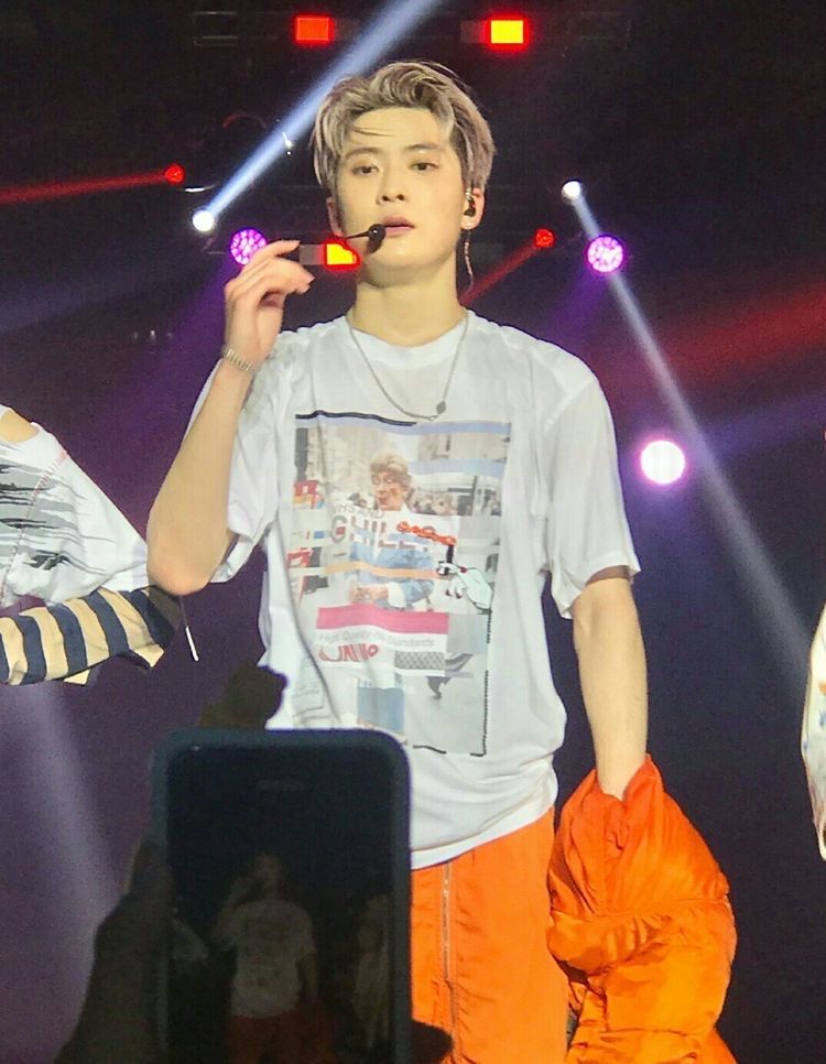 이건...갤러리에 한 장쯤은 다들 있잖아요...