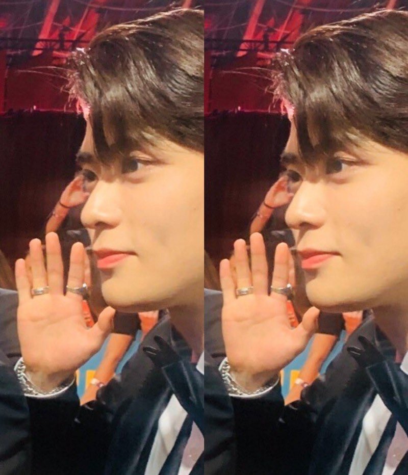 이건...갤러리에 한 장쯤은 다들 있잖아요...