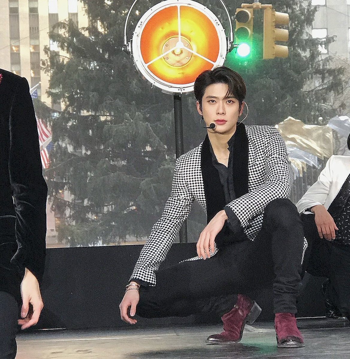 이건...갤러리에 한 장쯤은 다들 있잖아요...