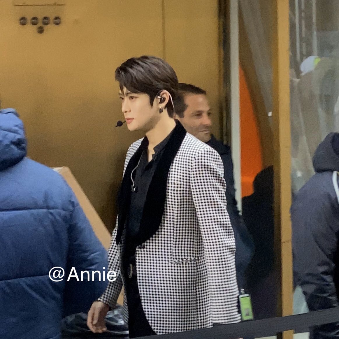 이건...갤러리에 한 장쯤은 다들 있잖아요...