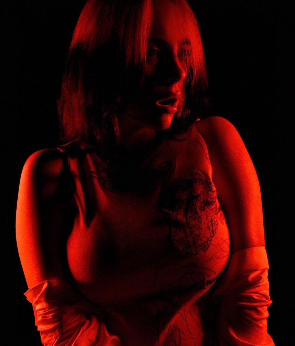 𝐁𝐞𝐟𝐨𝐫𝐞 𝐢 𝐠𝐨 𝐭𝐨 𝐛𝐞𝐝 𝐟𝐨𝐫 𝐭𝐡𝐞 𝐧𝐢𝐠𝐡𝐭    
           𝐁𝐞 𝐚𝐬 𝐟𝐢𝐥𝐭𝐡𝐲 𝐚𝐬 𝐲𝐨𝐮’𝐝 𝐥𝐢𝐤𝐞