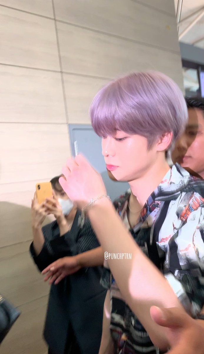 이건...갤러리에 한 장쯤은 다들 있잖아요...