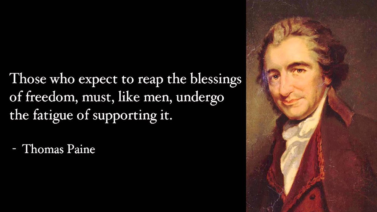 (9 of 9)To exposing corruption in govt and the media...rest assure We Are Taking Our Country Back.See the whole board Patriots...where/when have we lost in the last 4yrs?And remember...THE BEST IS YET TO COME!!  #NeverOutOfTheFight- God Bless America