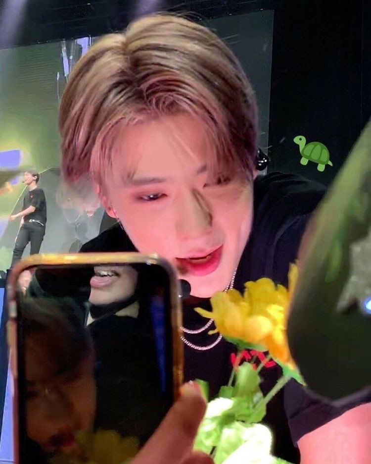 이건...갤러리에 한 장쯤은 다들 있잖아요...