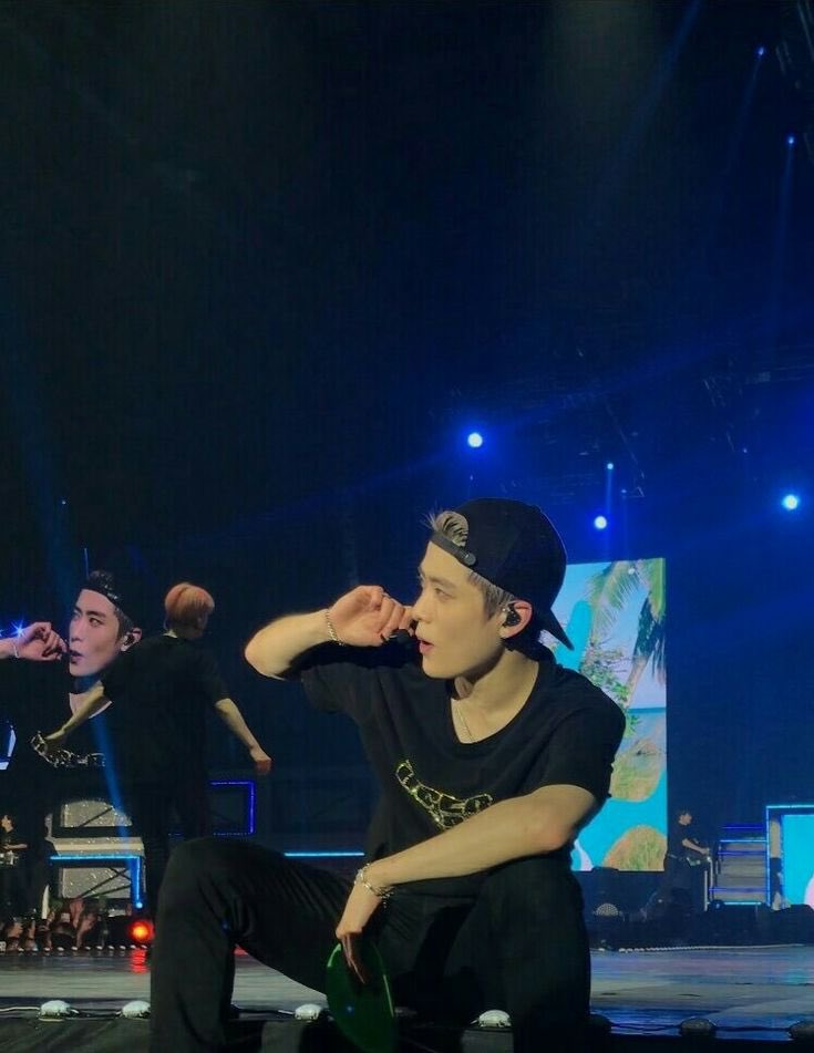 이건...갤러리에 한 장쯤은 다들 있잖아요...