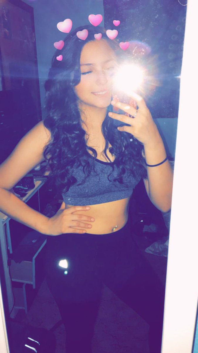 lissafeet's tweet photo. Selling feet pics #feet #feetpics #feetpix #foot #feetpictures #sellingfeetpics #sellingfeetpic #sellingfeetpictures #sellinfootpics #footpics #footpictures https://t.co/OoK7fddZBm