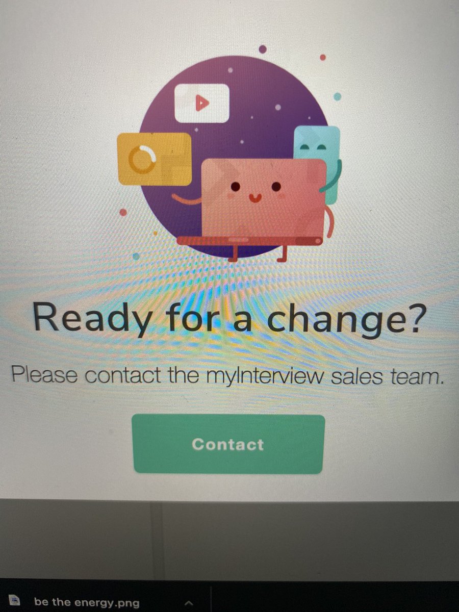 Sally Metelerkamp - e/acc tweet media