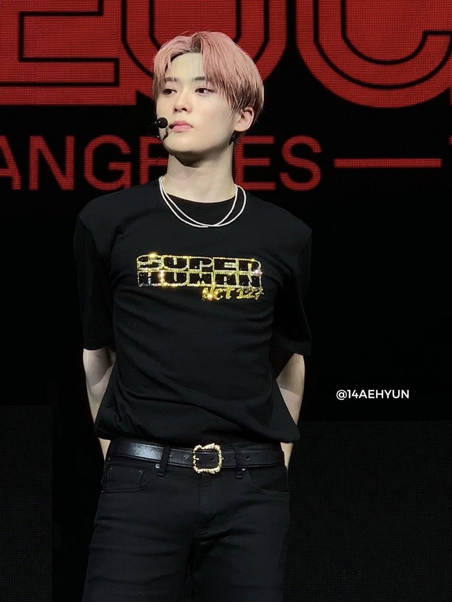 이건...갤러리에 한 장쯤은 다들 있잖아요...