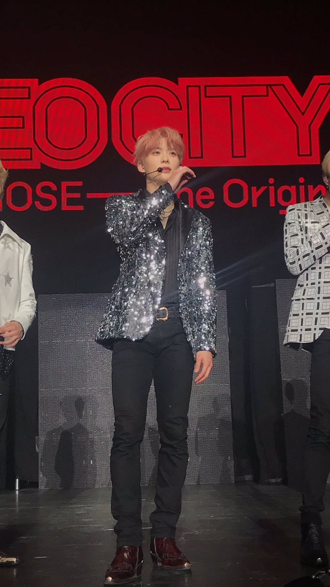 이건...갤러리에 한 장쯤은 다들 있잖아요...