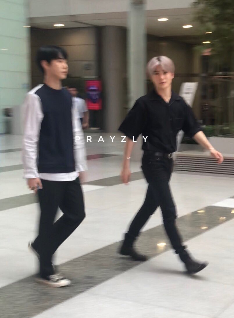 이건...갤러리에 한 장쯤은 다들 있잖아요...