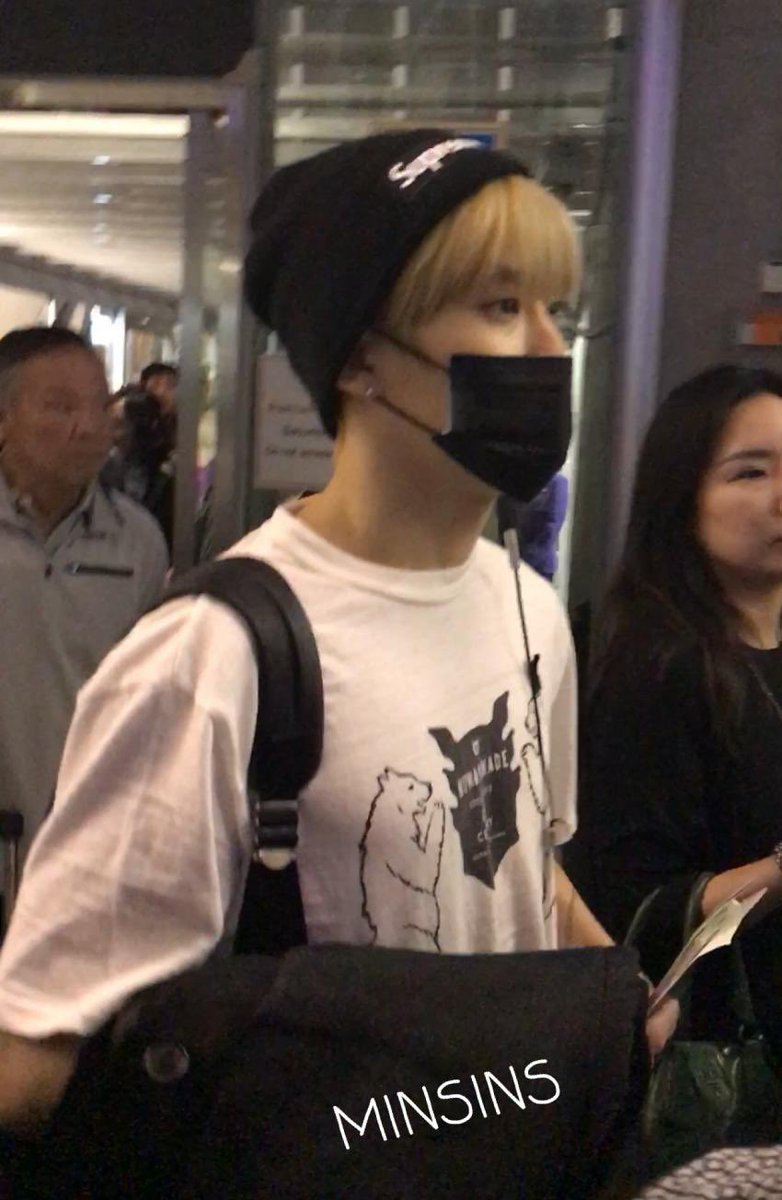 이건...갤러리에 한 장쯤은 다들 있잖아요...