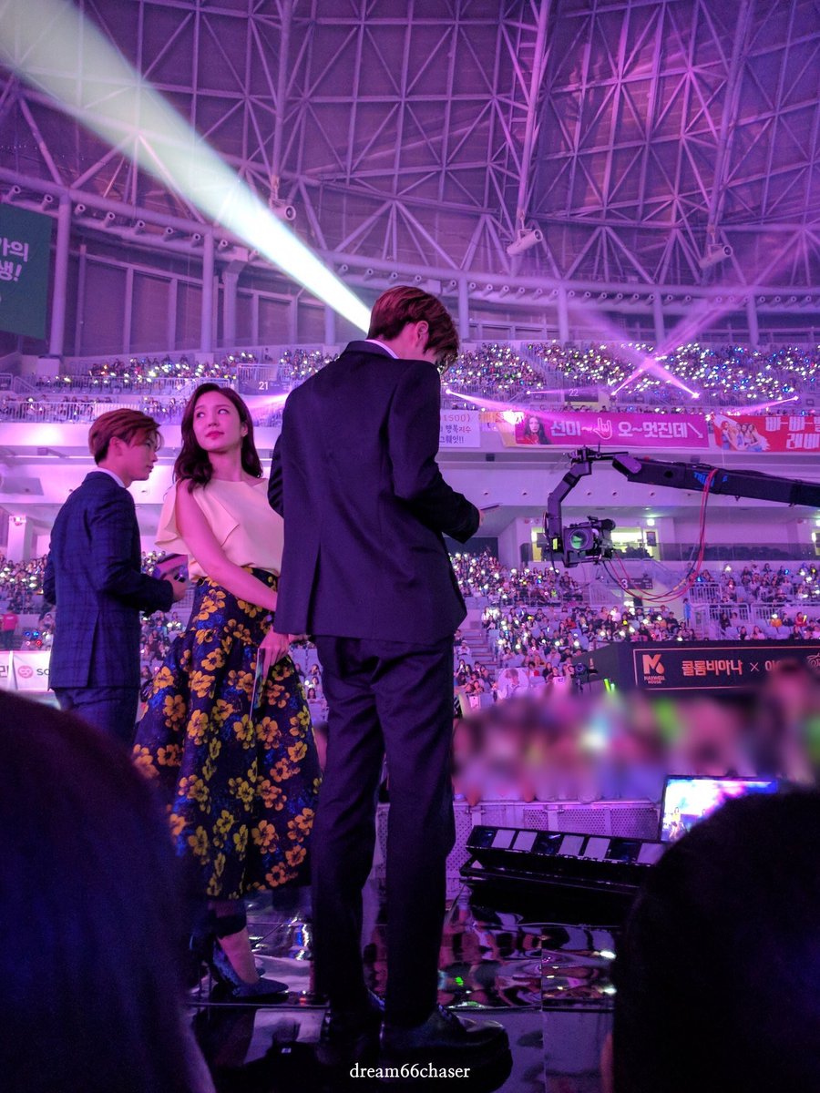 이건...갤러리에 한 장쯤은 다들 있잖아요...