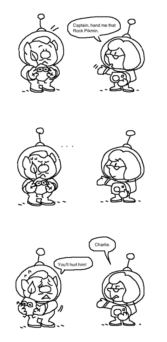 attached
#pikmin
#comic
#mossworm 