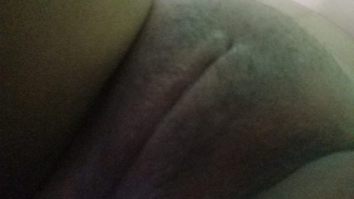 Jojo53x5's tweet photo. #perawan #perawansange #perawanbinal #birahi #IndoHot #indoporn https://t.co/wYnuOXfhEN