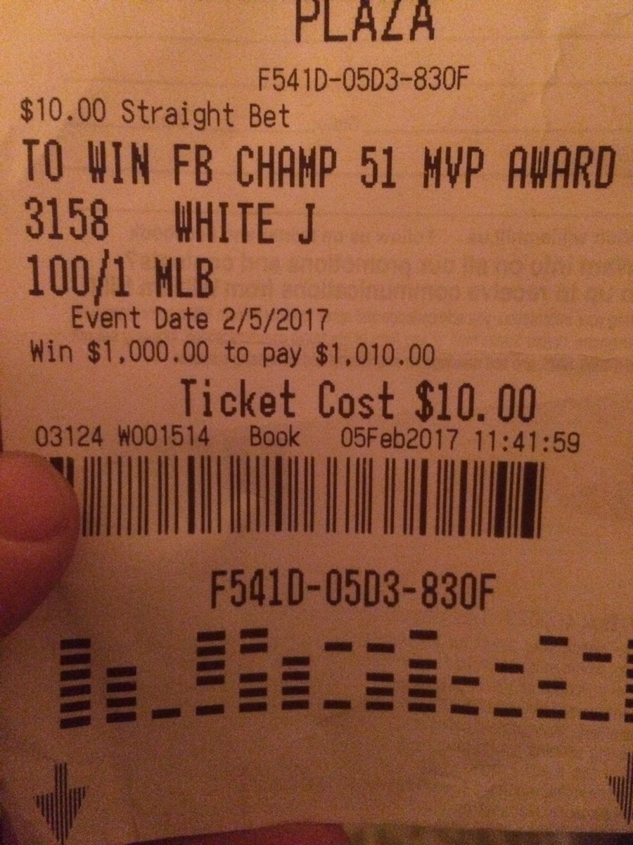 Matt Delkamp tweet media