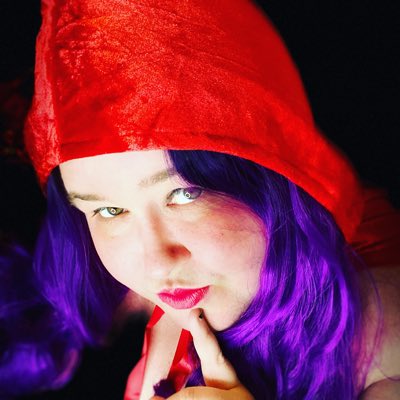 #NewProfilePic https://t.co/DaLsL23MEN #BBWSLUT #bbw https://t.co/zjSc4TZbf0<a href="/tag/newprofilepic"class="tags">#NewProfilePic</a><a href="/tag/bbwslut"class="tags">#BBWSLUT</a><a href="/tag/bbw"class="tags"><span>#bbw</span></a>