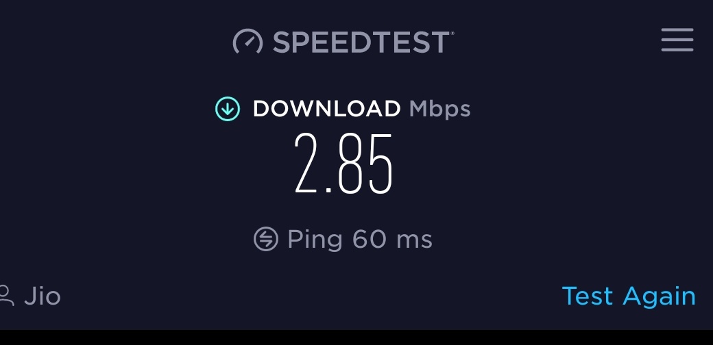 Crypto Knowledge Tamil tweet media