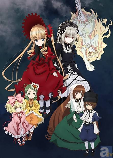 コンプリート アリプロ アニメ 未来のイヴ アリプロ アニメ コンプリート アリプロ アニメ 未来のイヴ アリプロ アニメ