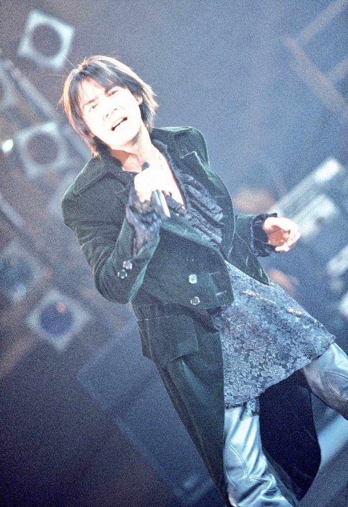 Masashimurock Na Twitteru Monday S My Photo 21st Century Boowys Vs Himuro 04 By T Co Jmxyqsgtas T Co Lj4vqqyd51 ʜyeʟʟɵ 外の景色があっという間に 真っ白けっけ 今日は寒いぜ 遂に冬将軍到来か 今週も激忙しい