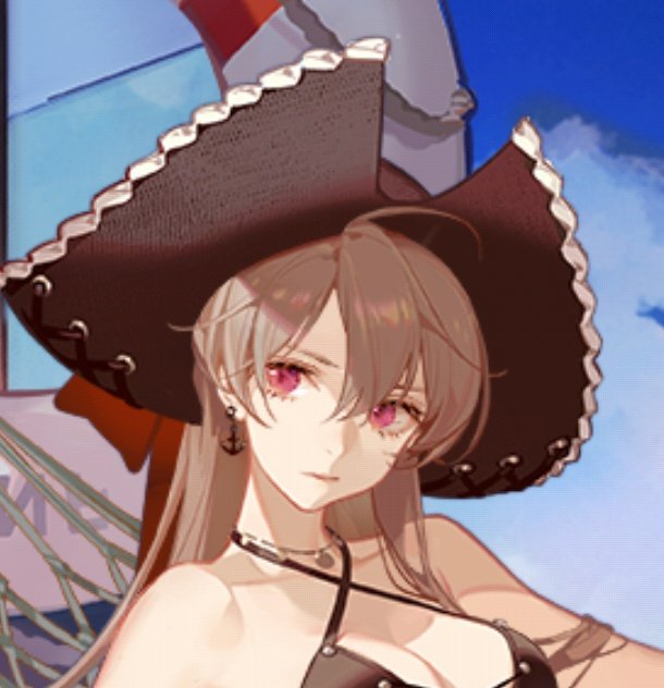 あの、オタクってなんでも都合よく解釈するのよくないな、って常々思ってて、でもこれ、後ろの穴の位置とか一緒で、いやでもリボンついてないやんって思ったんですけどそもそもリボンは後ろの浮き輪についてる可能性……?(SDにリボンがついてない) 