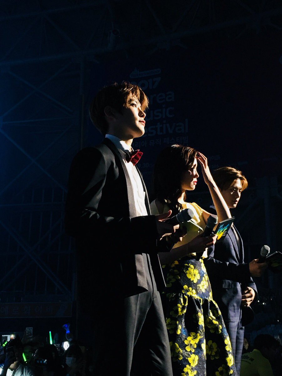 이건...갤러리에 한 장쯤은 다들 있잖아요...