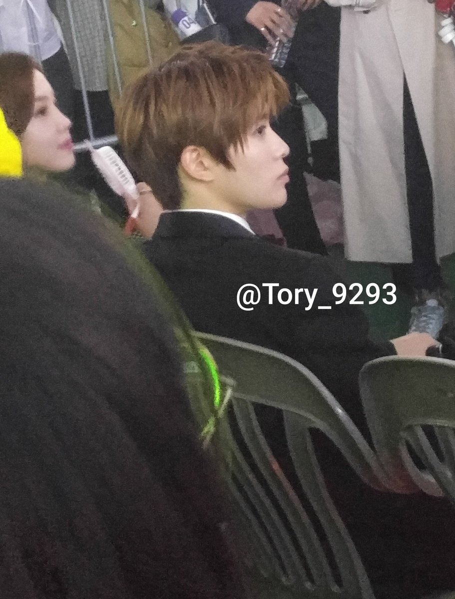 이건...갤러리에 한 장쯤은 다들 있잖아요...