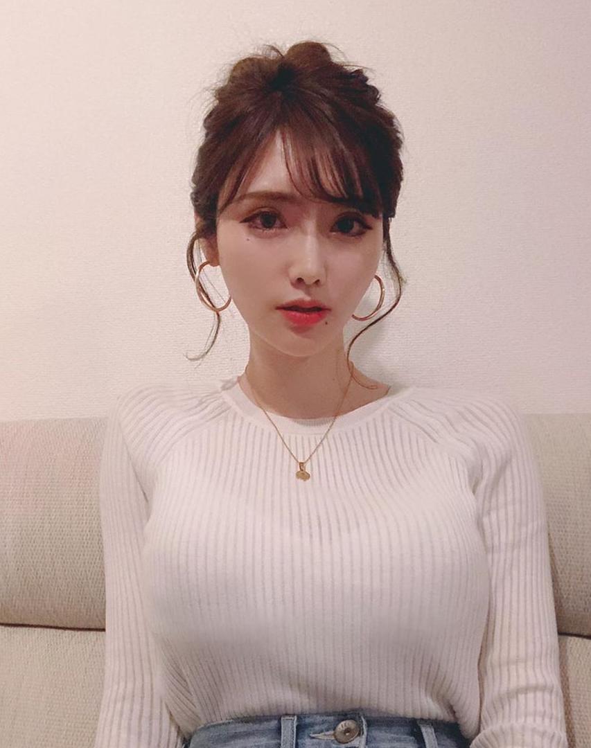 吹雪いてたよ〜😍