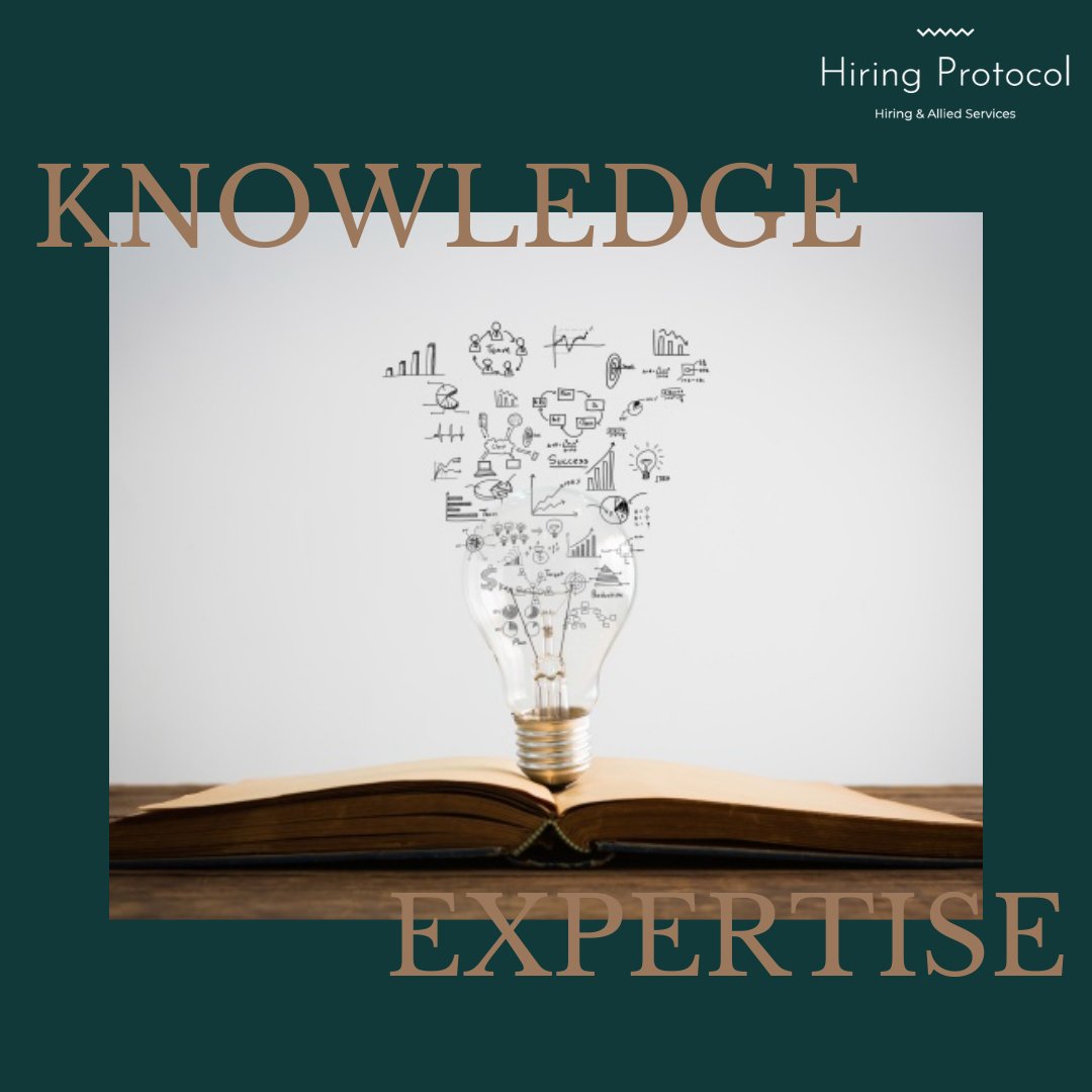 HiringProtocol's tweet image. Successful entrepreneurs have a strong knowledge of the industry they are targeting. They are more aware of customer needs, market opportunity and the competitive landscape. 

#hiringprotocol #startupsuccess #knowledge #expertise #startupgrowth #startupbusiness