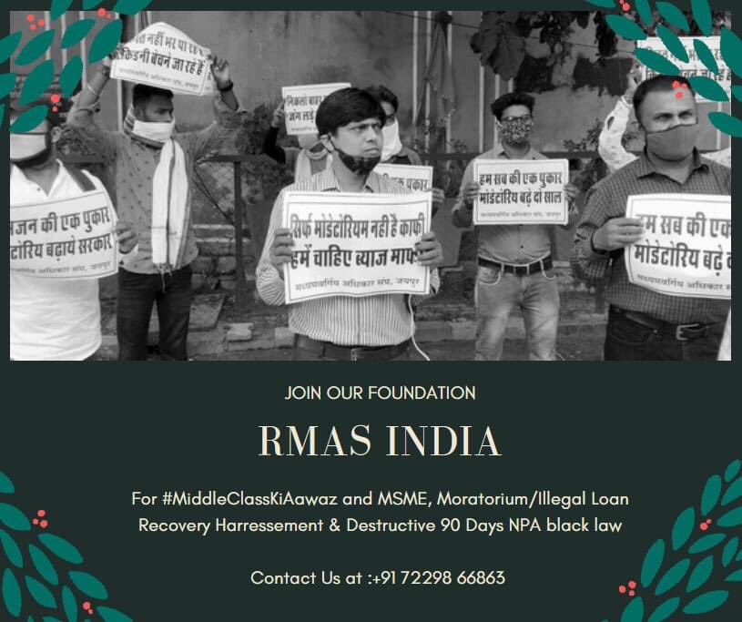 Vasudevmodi3's tweet photo. @AnilSinghvi_ @RBI @ZeeBusiness @RBIsays @DasShaktikanta @FinMinIndia @SwatiKJain @YogeshDayal17 @AnilSinghvi_  #OperationHaftaVasooli ka aapney show kiya aapney infirm kiya ShashikantDas ko ki Ban lageyga ki ye scam chalu raheyga aapney nahi pucha hoga ye humey pakka Yakin hey aapney #MiddleclasskiAwaz bhi #moratoriumextension k liye nahi uthayi hogi ye bhi vishwas hey https://t.co/oCWc91FYvZ