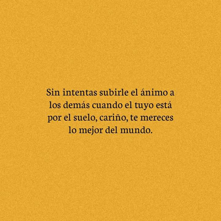 strongswordx's tweet image. 