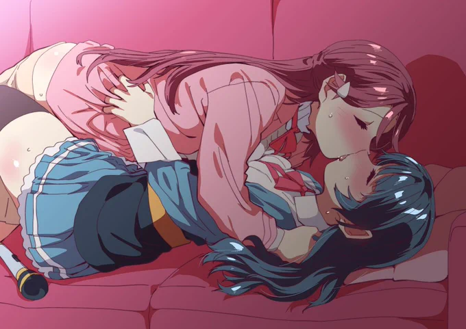 カラオケ 