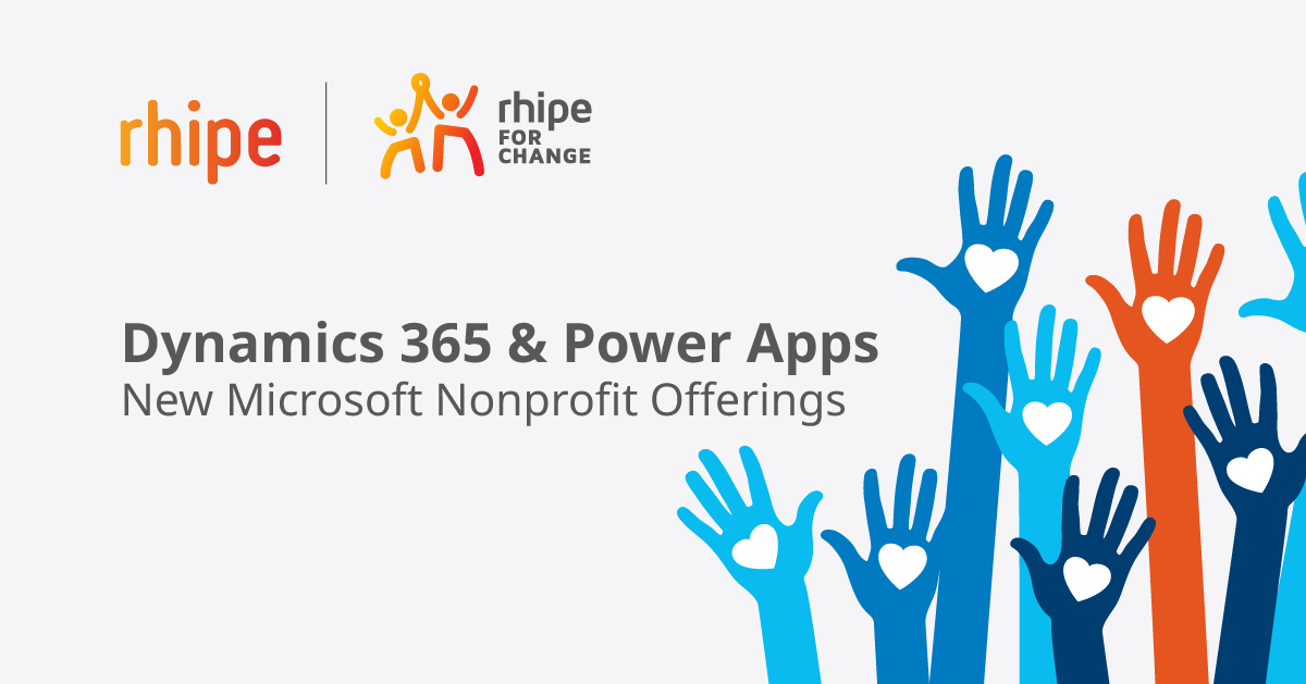 Ollie Heales tweet media