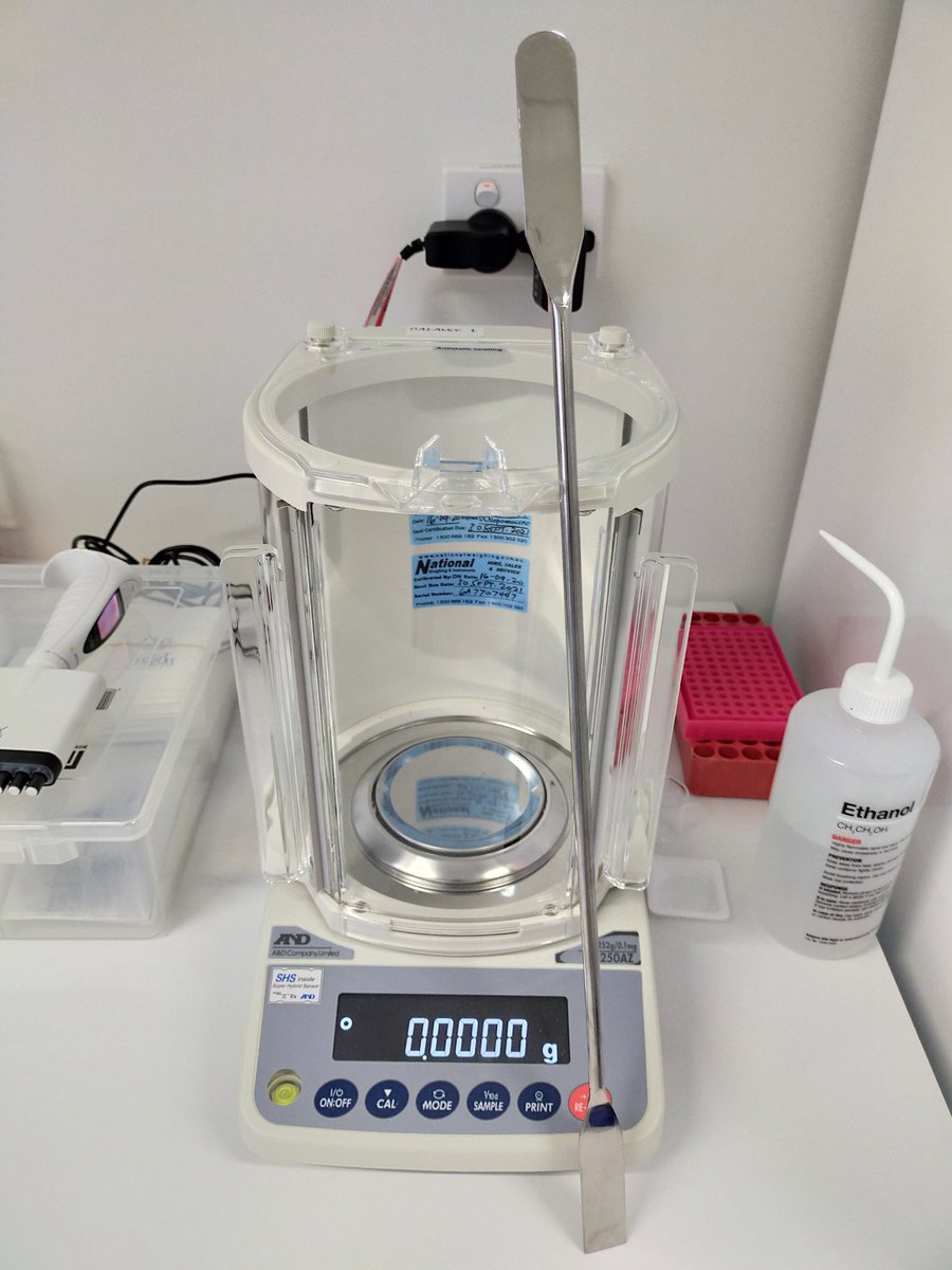 Adam Gunn tweet media