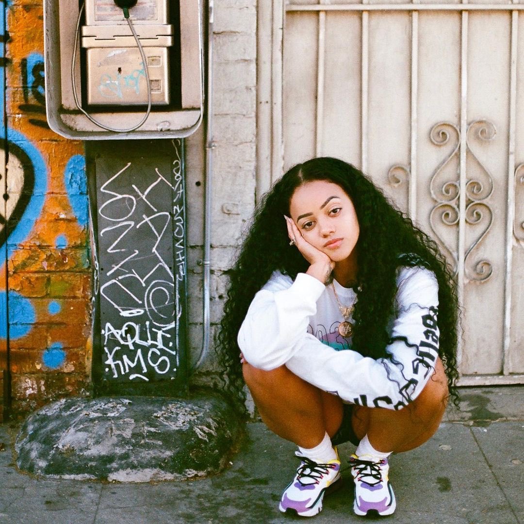 Our playlist is updated on Spotify with new music from: 
<a href="/LilxRosie/">Rosemarie</a> 
<a href="/TrillDeus/">FEMTO</a> 
<a href="/lowgomusic/">Lowgo</a> ft <a href="/LoU_pHELPS/">Lou P.</a>  
<a href="/ravenwinonajane/">Raven</a>  
<a href="/KayaHoax/">Kaya Hoax</a> 
<a href="/Laroie_Music/">Laroie</a> 
<a href="/emmabeko/">Emma Beko</a> 
<a href="/KayBandz_LG/">Kay Bandz</a> 
+ more 💫
Listen/follow: open.spotify.com/playlist/1Tyxx… 

#EmergingArtists #risingstar #Spotify #Playlist