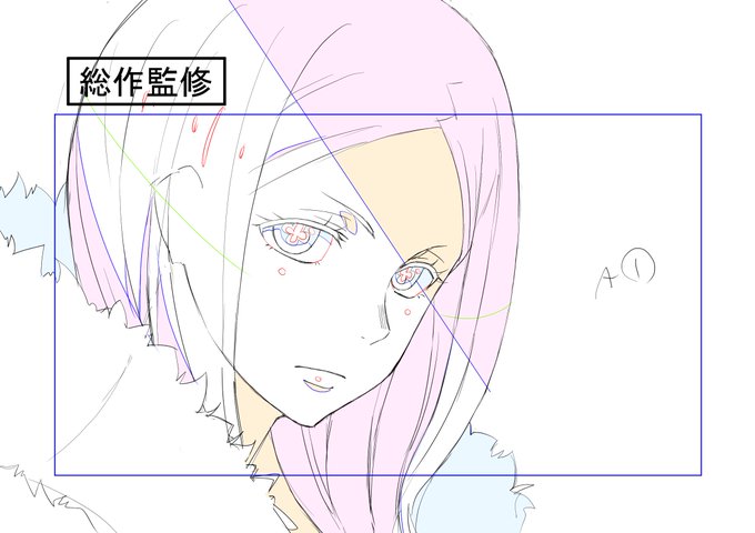 Kozakai Yoshioさんのイラスト一覧