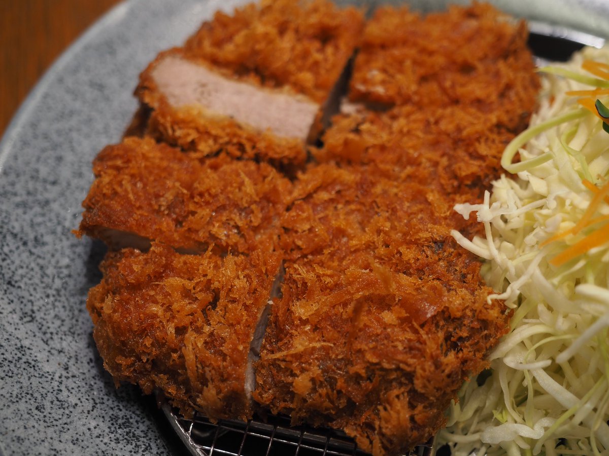 katogyu's tweet photo. 加藤牛肉店シブツウです！

今週も時短営業ですが、ご来店お待ちしております！
プランに合わせたコース料理御提供中🥩
ランチ営業火曜、水曜、木曜日美味しいメニュー取り揃えております❣️
#katogyu #yakinikuatsushi #katogyu3383 #Ginza_Katogyu https://t.co/upOaeFgENd
