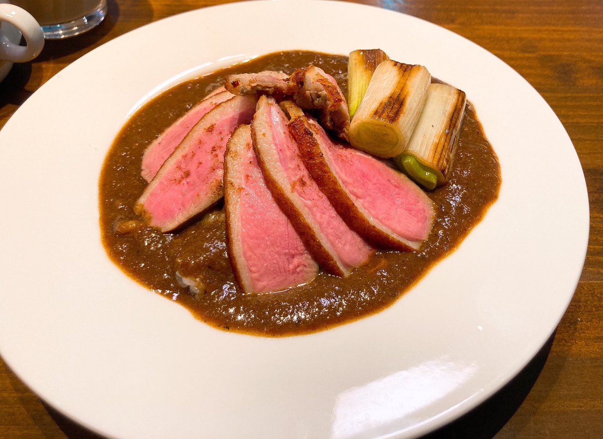 みんなの ルヴァン ステーキ 口コミ 評判 食べたいランチ 夜ごはんがきっと見つかる ナウティスイーツ みんなの ルヴァン ステーキ 口コミ 評判 食べたいランチ 夜ごはんがきっと見つかる ナウティスイーツ