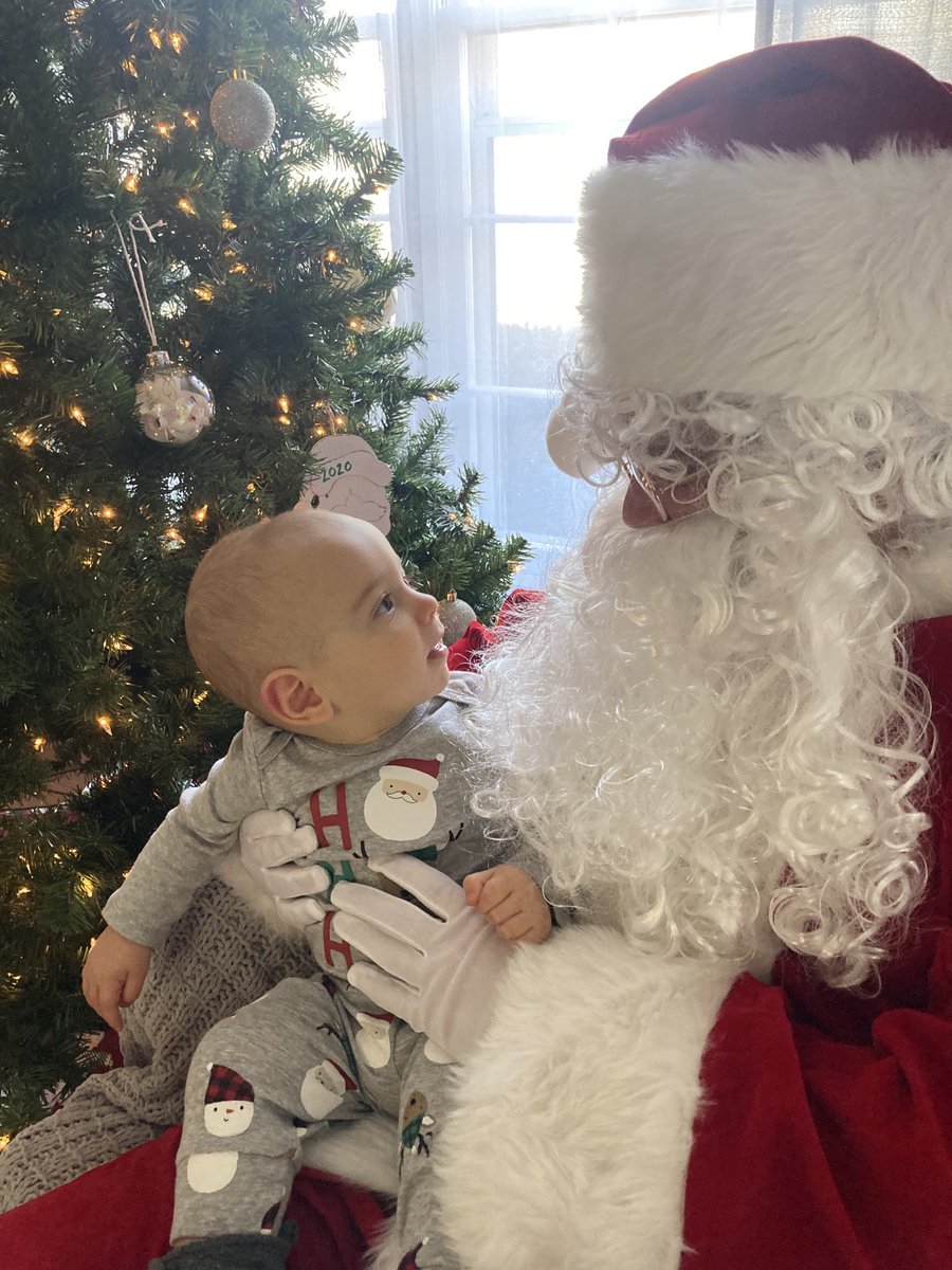 GymEOri6's tweet photo. “I want an official Red Ryder carbine action 200 shot range model air rifle!” @MrsOriD70 #JacksonJames #FirstChristmas #YoullShootYourEyeOutKid https://t.co/0bdQw6h1Qh