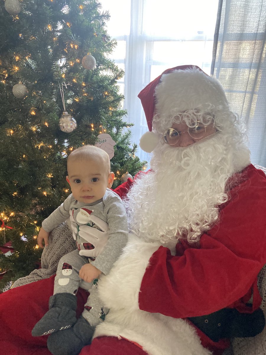 GymEOri6's tweet photo. “I want an official Red Ryder carbine action 200 shot range model air rifle!” @MrsOriD70 #JacksonJames #FirstChristmas #YoullShootYourEyeOutKid https://t.co/0bdQw6h1Qh