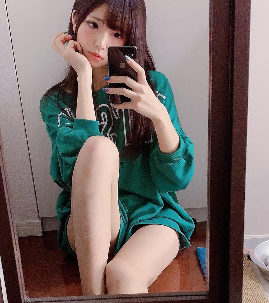 の撮影してきました👙