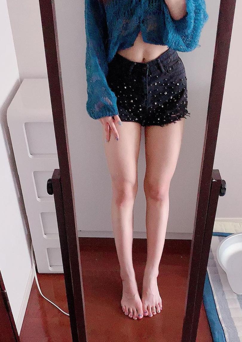 ぷるぷる(*'ω'*)😊