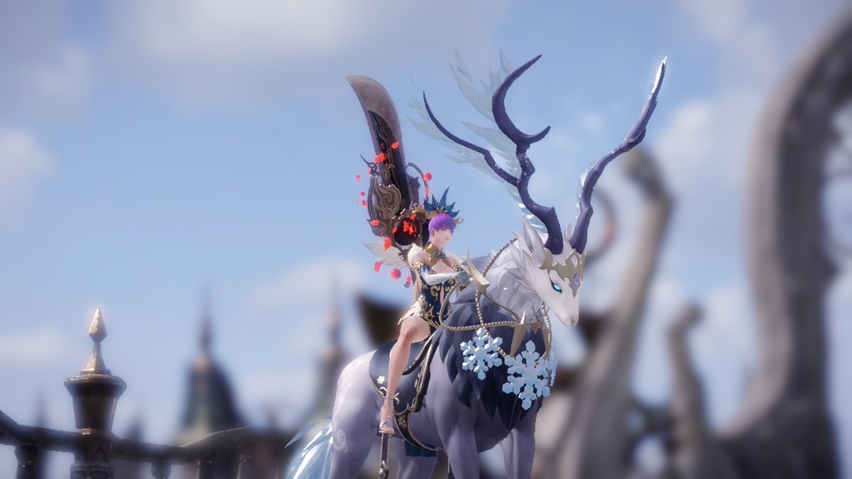 うわばみ Minesweeper やっと３ヶ所揃ったので 武器有正面 武器有鹿騎乗 武器無し正面 武器無し背面 ロスト アーク 高潔な感情のアバター 絆の石 好感度交換